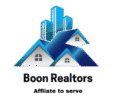 boon realtors 1 removebg preview (2)
